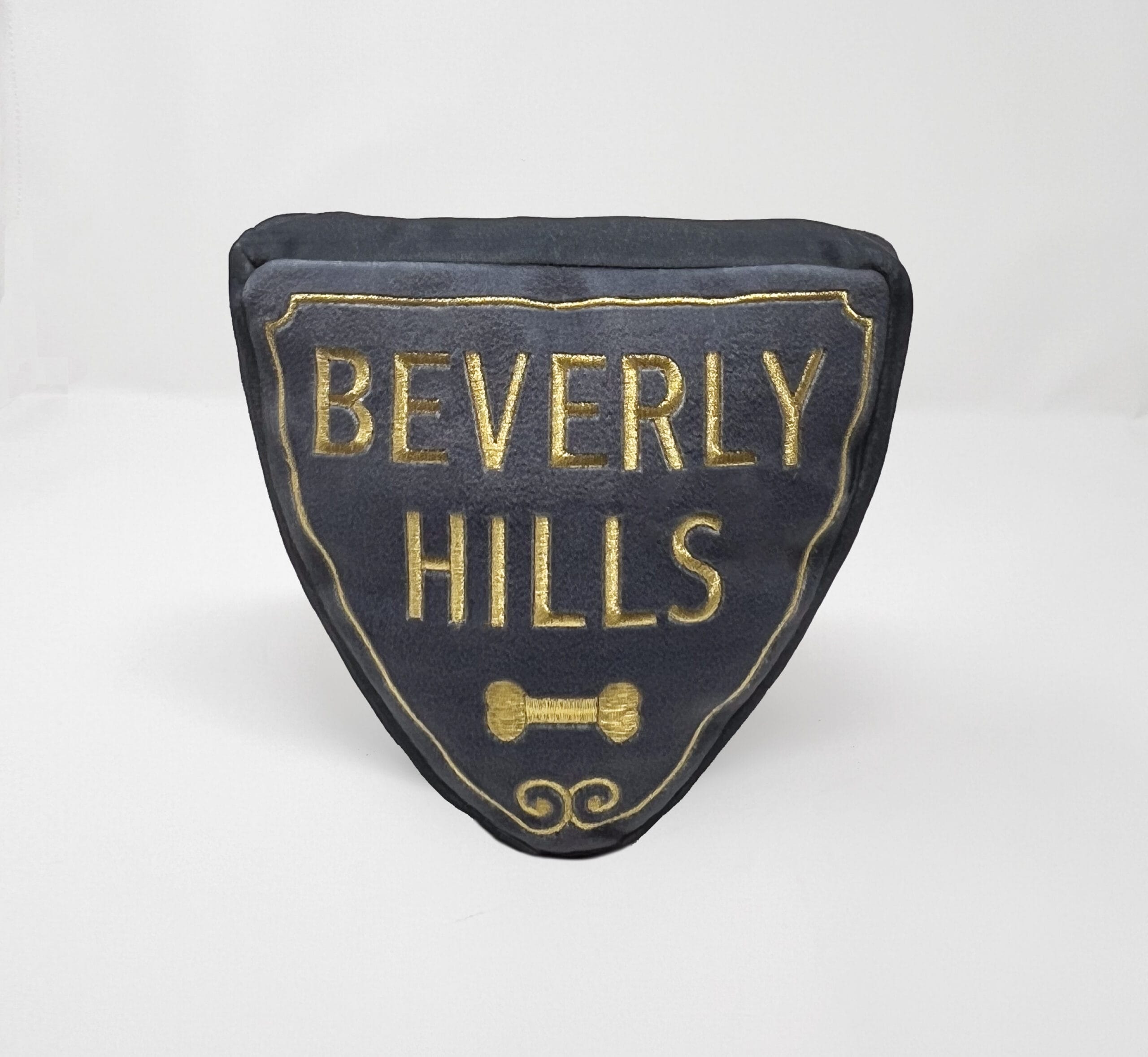 Beverly Hills 90210