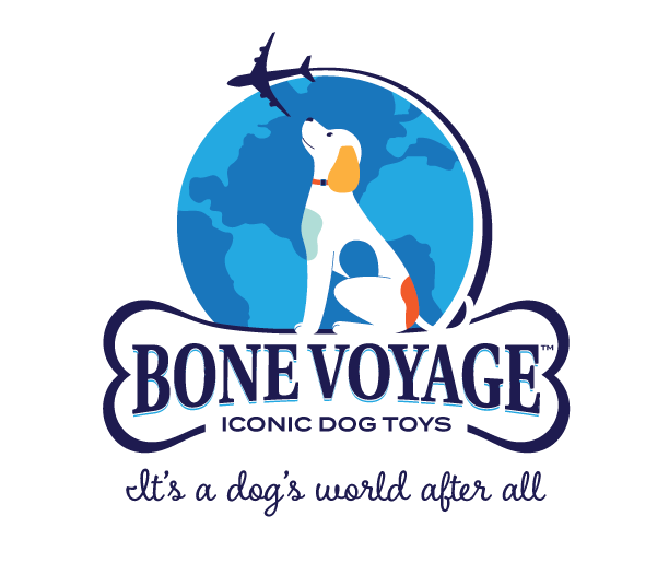 Bone Voyage Collection