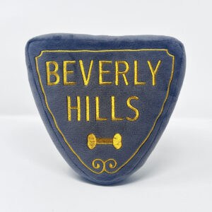 Beverly Hills 90210